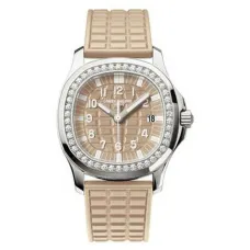 Часы Patek Philippe Aquanaut 5067A 040204