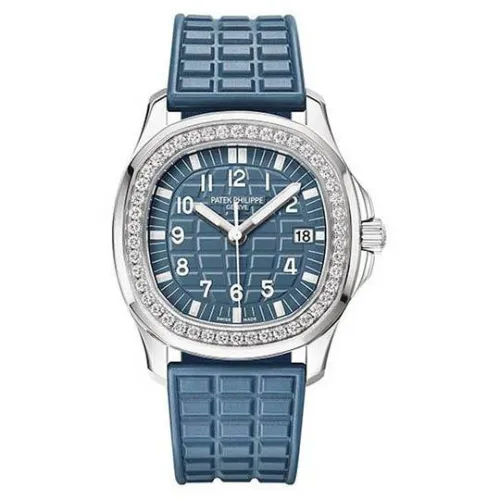 Часы Patek Philippe Aquanaut 5067A 040205