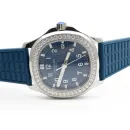 Часы Patek Philippe Aquanaut 5067A 040205