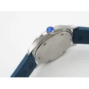 Часы Patek Philippe Aquanaut 5067A 040205