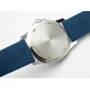 Часы Patek Philippe Aquanaut 5067A 040205