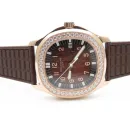 Часы Patek Philippe Ladies Aquanaut 5068R 040206