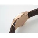 Часы Patek Philippe Ladies Aquanaut 5068R 040206