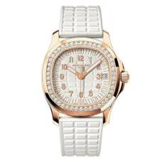 Часы Patek Philippe Ladies Aquanaut 5067A-024 040207