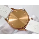 Часы Patek Philippe Ladies Aquanaut 5067A-024 040207