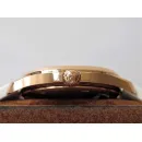 Часы Patek Philippe Ladies Aquanaut 5067A-024 040207