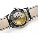 Часы Patek Philippe Calatrava 5296G-010 040303