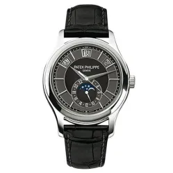 Часы Patek Philippe Complications 5205 5205G-010 040402