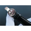 Часы Patek Philippe Complications 5396 040404