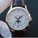 Часы Patek Philippe Complications 5396 040408