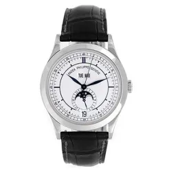 Часы Patek Philippe Complications 5396 040409