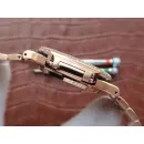 Часы Patek Philippe Nautilus 5719/1G-001 040701