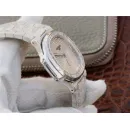 Часы Patek Philippe Nautilus 5719/1G-001 040702