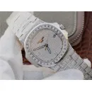 Часы Patek Philippe Nautilus 5719/1G-001 040702