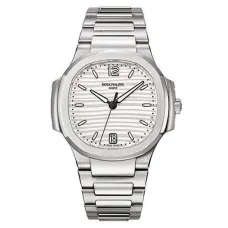 Часы Patek Philippe Nautilus 7118/1A-010 040703