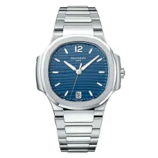 Часы Patek Philippe Nautilus 7118/1A-001 040704
