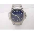 Часы Patek Philippe Nautilus 7118/1A-001 040704
