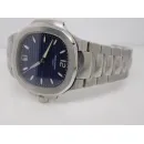 Часы Patek Philippe Nautilus 7118/1A-001 040704