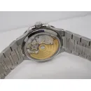 Часы Patek Philippe Nautilus 7118/1A-001 040704