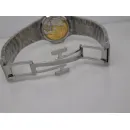 Часы Patek Philippe Nautilus 7118/1A-001 040704