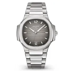 Часы Patek Philippe Nautilus 7118/1A-011 040706