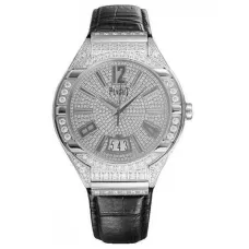 Часы Piaget Polo Automatic 43mm G0A31139 160401