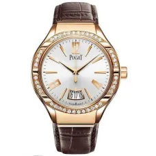 Часы Piaget Polo Automatic 43mm G0A38159 160405