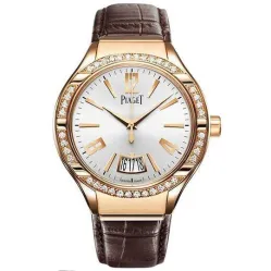 Часы Piaget Polo Automatic 43mm G0A38159 160405