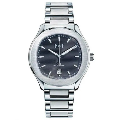 Часы Piaget Polo S G0A41003 160502