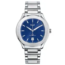 Часы Piaget Polo S G0A41002 160503