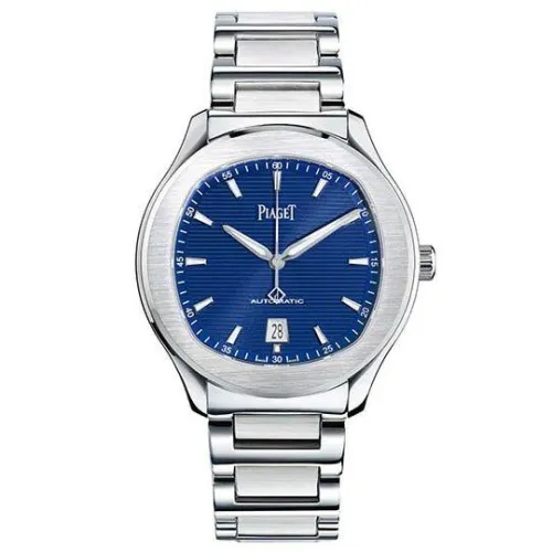 Часы Piaget Polo S G0A41002 160503