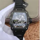 Часы Richard Mille RM 35-02 Rafael Nadal 310101