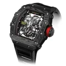 Часы Richard Mille RM 35-02 Rafael Nadal 310101