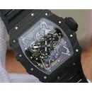 Часы Richard Mille RM 35-02 Rafael Nadal 310101