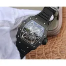 Часы Richard Mille RM 35-02 Rafael Nadal 310101