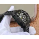 Часы Richard Mille RM 35-02 Rafael Nadal 310101