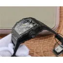 Часы Richard Mille RM 35-02 Rafael Nadal 310101