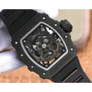 Часы Richard Mille RM 35-02 Rafael Nadal 310101