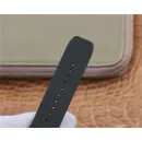 Часы Richard Mille RM 35-02 Rafael Nadal 310101