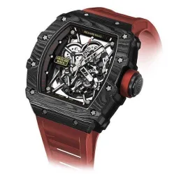 Часы Richard Mille RM 35-02 Rafael Nadal 310102