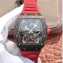 Часы Richard Mille RM 35-02 Rafael Nadal 310102