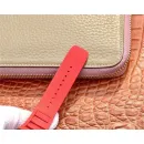 Часы Richard Mille RM 35-02 Rafael Nadal 310102