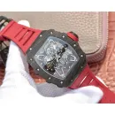 Часы Richard Mille RM 35-02 Rafael Nadal 310102