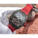 Часы Richard Mille RM 35-02 Rafael Nadal 310102