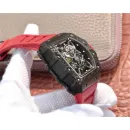 Часы Richard Mille RM 35-02 Rafael Nadal 310102