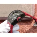 Часы Richard Mille RM 35-02 Rafael Nadal 310102