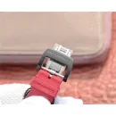 Часы Richard Mille RM 35-02 Rafael Nadal 310102