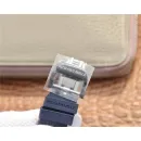 Часы Richard Mille RM 35-02 Rafael Nadal 310103