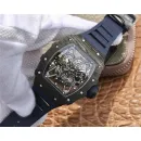 Часы Richard Mille RM 35-02 Rafael Nadal 310103
