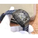 Часы Richard Mille RM 35-02 Rafael Nadal 310103